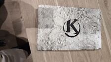 Kaamelott intégrale coffret d'occasion  Lyon IX