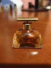 Spellbound estee lauder for sale  LONDON