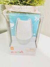 Munchkin shhh portable for sale  USA