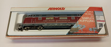 Arnold 2019 diesellok gebraucht kaufen  Bayreuth
