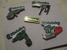 Pins metabo d'occasion  Sochaux