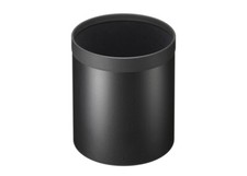 Sigma lh1388 sonnenblende gebraucht kaufen  Neuwied