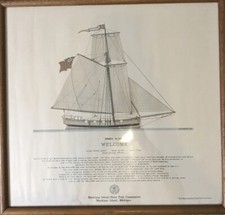 1973 litho print for sale  Spring Hill