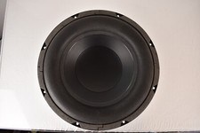 Polk audio psw505 for sale  Englewood