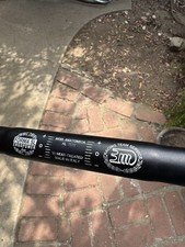 3ttt vintage road for sale  Van Nuys
