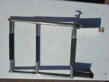 Boat boarding ladder for sale  HENGOED