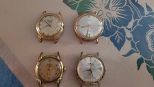 Montres mecanique fonctionne d'occasion  La Valette-du-Var