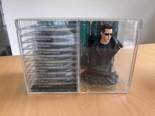 ultimate matrix collection dvd gebraucht kaufen ultimate matrix collection dvd gebraucht kaufen Schortens