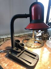 Lampe bureau fase d'occasion  Enghien-les-Bains