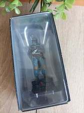 Figurine plomb boba d'occasion  France