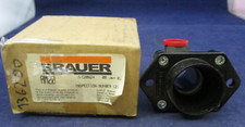 Brauer am20 fixed for sale  Denver