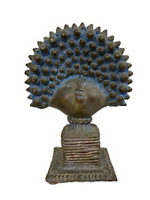 Scultura bronzo raffaele usato  Palo del Colle