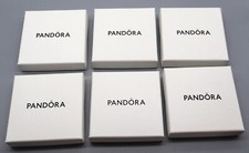 Genuine pandora gift for sale  BRISTOL