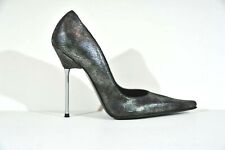 Fuss high heel gebraucht kaufen  Kirchheim b.München