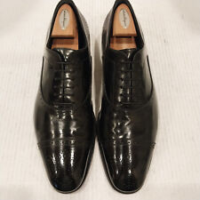 Salvatore ferragamo men for sale  Mineola