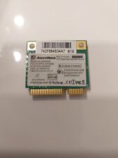 Carte wifi asus d'occasion  Marles-les-Mines