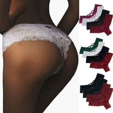 4er set damen gebraucht kaufen  Obertshausen