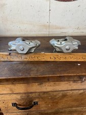 Pair genuine lockheed for sale  SOWERBY BRIDGE