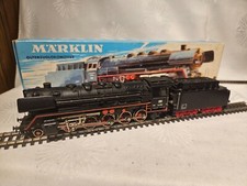 Märklin 3047 dampflok gebraucht kaufen  Saarbrücken