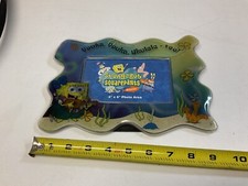 2004 spongebob squarepants for sale  Orland Park