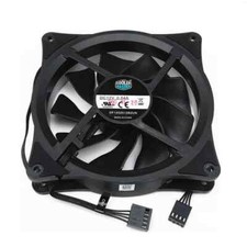 Cooler master case for sale  Ontario
