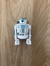 Star wars vintage gebraucht kaufen  Rüsselsheim am Main