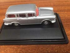 Oxford 76ss002 humber for sale  FAREHAM