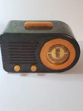 fada catalin radio for sale  Napa