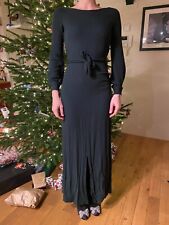 Women belted goat for sale  LONDON
