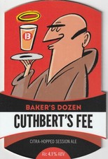 Unused pump clip for sale  BOLTON