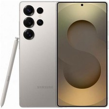 Samsung galaxy s25 usato  Giugliano in Campania