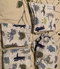 kids double bed set for sale kids double bed set for sale Carlsbad