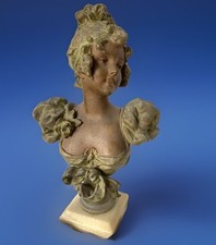 Antique art nouveau for sale  Leesburg