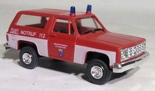 Trident österreich chevrolet gebraucht kaufen  Herbrechtingen