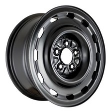 Refurbished 16x7 painted for sale  USA