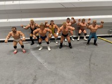 Vintage 90s galoob for sale  Bradenton