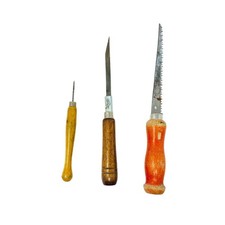 Vintage antique tools for sale  Sacramento