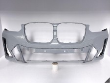Bmw g01 g02 gebraucht kaufen  Görlitz