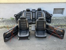 Mercedes benz w126 gebraucht kaufen Mercedes benz w126 gebraucht kaufen  Mühlheim
