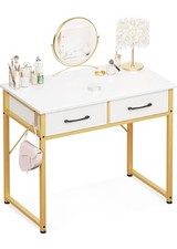 Odk makeup vanity for sale  Katy