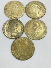 1788 king george for sale 1788 king george for sale  WELWYN GARDEN CITY