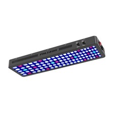 Phlizon 300w dimmable for sale  Brentwood