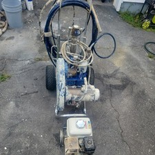 Graco gh230 standard for sale  Cheshire