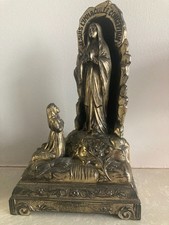 Catholic vintage music for sale  STOKE-ON-TRENT