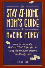 Stay home mom for sale  USA