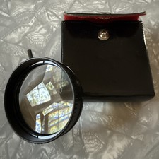 Quantaray special effects for sale  Foresthill