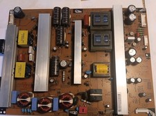 lg 60 plasma for sale lg 60 plasma for sale Plant City