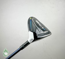 Right handed taylormade for sale  Las Vegas