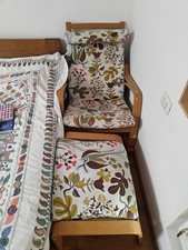 dondolo ikea usato  Milano
