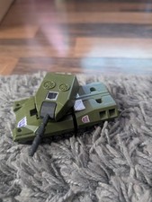 Transformers decepticon brawl for sale  ROMFORD